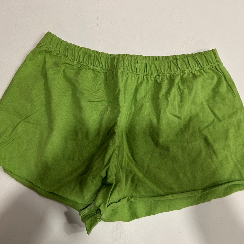 LA Hearts Lounge Shorts